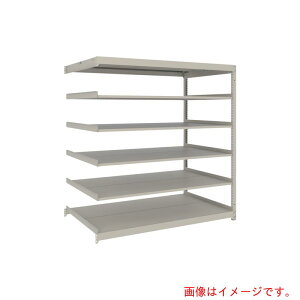 yʓrzgXRRiTRUSCOj@TRUSCO@X`[bN@bNiI^CvAω׏d100Kgj1800×595×H1500@6iA@@lIO[@yiԁFUL5666Bz