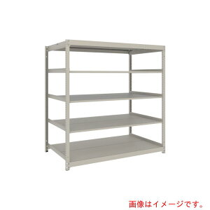 yʓrzgXRRiTRUSCOj@TRUSCO@X`[bN@bNiI^CvAω׏d100Kgj1800×875×H1500@5iṔ@@lIO[@yiԁFUL5695z