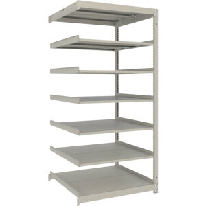 yʓrzgXRRiTRUSCOj@TRUSCO@X`[bN@bNiI^CvAω׏d100Kgj900×875×H1800@7iA@@lIO[@yiԁFUL6397Bz