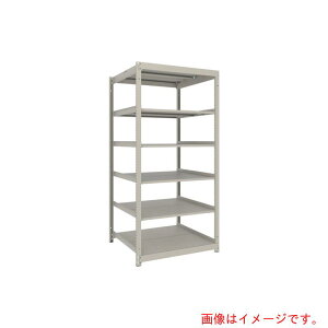 yʓrzgXRRiTRUSCOj@TRUSCO@X`[bN@bNiI^CvAω׏d100Kgj1200×595×H1800@@6iṔ@@lIO[@yiԁFUL6466z