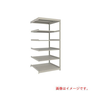 yʓrzgXRRiTRUSCOj@TRUSCO@X`[bN@bNiI^CvAω׏d100Kgj1200×595×H1800@@6iA@@lIO[@yiԁFUL6466Bz