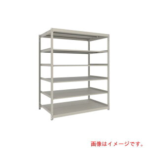 yʓrzgXRRiTRUSCOj@TRUSCO@X`[bN@bNiI^CvAω׏d100Kgj1800×875×H1800@@6iṔ@@lIO[@yiԁFUL6696z