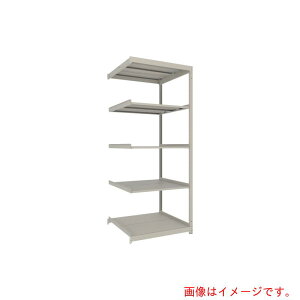 yʓrzgXRRiTRUSCOj@TRUSCO@X`[bN@bNiI^CvAω׏d100Kgj900×595×H2100@5iA@@lIO[@yiԁFUL7365Bz