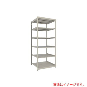 yʓrzgXRRiTRUSCOj@TRUSCO@X`[bN@bNiI^CvAω׏d100Kgj900×595×H2100@6iṔ@@lIO[@yiԁFUL7366z