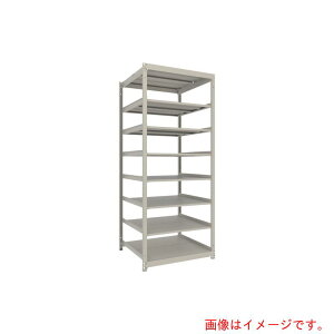 yʓrzgXRRiTRUSCOj@TRUSCO@X`[bN@bNiI^CvAω׏d100Kgj900×595×H2100@8iṔ@@lIO[@yiԁFUL7368z