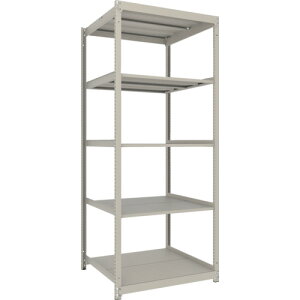 yʓrzgXRRiTRUSCOj@TRUSCO@X`[bN@bNiI^CvAω׏d100Kgj900×875×H2100@5iṔ@@lIO[@yiԁFUL7395z