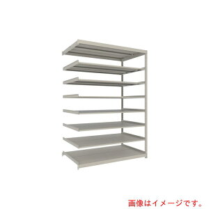 yʓrzgXRRiTRUSCOj@TRUSCO@X`[bN@bNiI^CvAω׏d100Kgj1800×595×H2100@8iA@@lIO[@yiԁFUL7668Bz