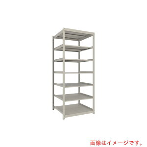 yʓrzgXRRiTRUSCOj@TRUSCO@X`[bN@bNiI^CvAω׏d100Kgj900×875×H2400@7iṔ@@lIO[@yiԁFUL8397z