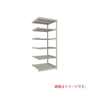 yʓrzgXRRiTRUSCOj@TRUSCO@X`[bN@bNiI^CvAω׏d100Kgj1200×595×H2400@6iA@@lIO[@yiԁFUL8466Bz