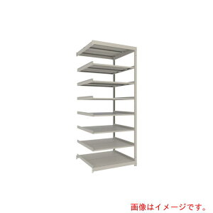 yʓrzgXRRiTRUSCOj@TRUSCO@X`[bN@bNiI^CvAω׏d100Kgj1200×595×H2400@8iA@@lIO[@yiԁFUL8468Bz