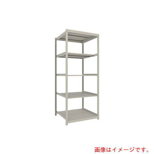 yʓrzgXRRiTRUSCOj@TRUSCO@X`[bN@bNiI^CvAω׏d100Kgj1200×875×H2400@5iṔ@@lIO[@yiԁFUL8495z