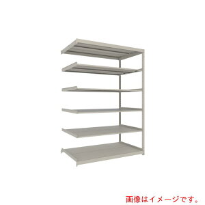 yʓrzgXRRiTRUSCOj@TRUSCO@X`[bN@bNiI^CvAω׏d100Kgj1500×595×H2400@6iA@@lIO[@yiԁFUL8566Bz