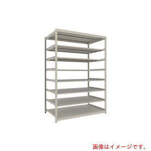 yʓrzgXRRiTRUSCOj@TRUSCO@X`[bN@bNiI^CvAω׏d100Kgj1500×595×H2400@8iṔ@@lIO[@yiԁFUL8568z