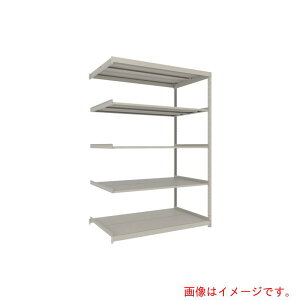 yʓrzgXRRiTRUSCOj@TRUSCO@X`[bN@bNiI^CvAω׏d100Kgj1800×875×H2400@5iA@@lIO[@yiԁFUL8695Bz