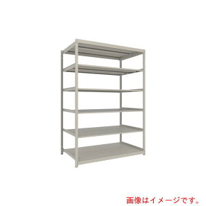 yʓrzgXRRiTRUSCOj@TRUSCO@X`[bN@bNiI^CvAω׏d100Kgj1800×875×H2400@6iṔ@@lIO[@yiԁFUL8696z