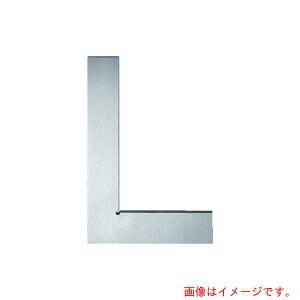 �g���X�R���R�iTRUSCO�j�@TRUSCO�@���^�X�R���@1000mm�@JIS2���@�y�i�ԁFULD-1000A�z