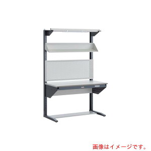 yʓrzgXRRiTRUSCOj@TRUSCO@ULRT^CƑ@ЖW900@pl1EXΒI1EƖ1ZbgE[nK[1{t@yiԁFULRT-900FAz