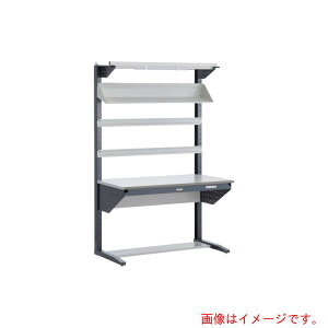 yʓrzgXRRiTRUSCOj@TRUSCO@ULRT^CƑ@ЖW900@Rei2{EXΒI1EƖ1ZbgE[nK[1{t@yiԁFULRT-900HAz