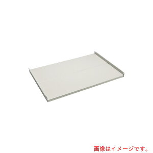 �g���X�R���R�iTRUSCO�j�@TRUSCO�@�X�`�[�����b�N�@�����b�N�p�ǉ��I�Z�b�g�i�I�����^�C�v�j�@1160X890�@����t�@�l�I�O���[�@�y�i�ԁFULT49S�z