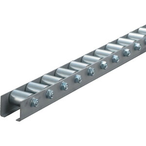 �g���X�R���R�iTRUSCO�j�@TRUSCO�@�z�C�[���R���x���@�v���X����20X25�@P35XL1000�@�y�i�ԁFV2025P-35-1000�z