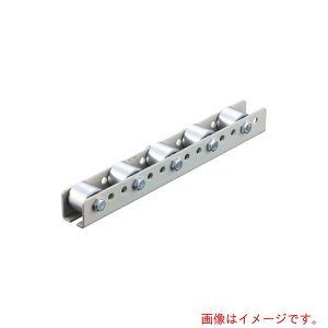 �g���X�R���R�iTRUSCO�j�@TRUSCO�@�z�C�[���R���x���@��o����32X25�@P60XL2000�@�y�i�ԁFV-3225S-60-2000�z