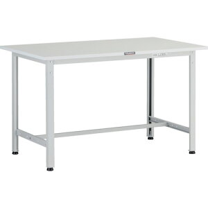 �g���X�R���R�iTRUSCO�j�@TRUSCO�@�y�׏d��Ƒ�VAE�^�R�E�B���X�|���V�@1200X750XH740�@�z���C�g�F�@�y�i�ԁFVAE-1200W�z