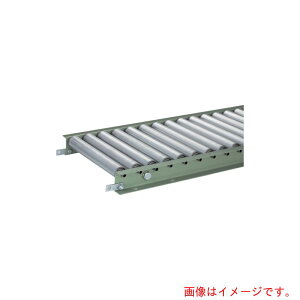 �g���X�R���R�iTRUSCO�j�@TRUSCO�@�X�`�[�����[���[�R���x���@��38�@W600XP100XL1500�@�y�i�ԁFVR-3812-600-100-1500�z