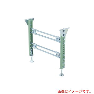 �g���X�R���R�iTRUSCO�j�@TRUSCO�@���[���[�R���x���p�x���r�@W400�@H600�@VR38�p�@�y�i�ԁFVR-K-400-600-38�z