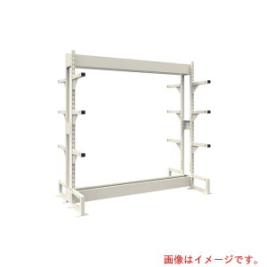 yʓrzgXRRiTRUSCOj@TRUSCO@{gXڕۊǒIM1D5@{1200X450XH1500@4i@yiԁFVRM1.55454Wz