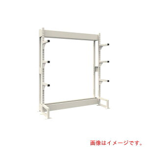 yʓrzgXRRiTRUSCOj@TRUSCO@{gXڕۊǒIM1D5@P{900X300XH1800@4i@yiԁFVRM1.56334z