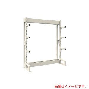 yʓrzgXRRiTRUSCOj@TRUSCO@{gXڕۊǒIM1D5@P{1200X300XH2100@4i@yiԁFVRM1.57434z