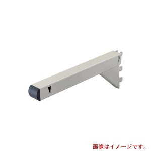 トラスコ中山(TRUSCO) TRUSCO ボルトレス長尺保管棚M1.5用アームD450用 【品番:VRM1.5-A5】