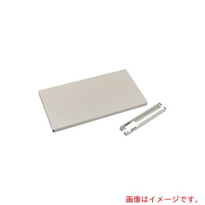 gXRRiTRUSCOj@TRUSCO@{gXڕۊǒIM1D5pIZbgW1800XD300p@yiԁFVRM1.5-T64z