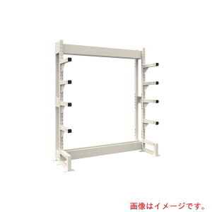 yʓrzgXRRiTRUSCOj@TRUSCO@{gXڕۊǒIM3@P{900X450XH2100@5i@yiԁFVRM37355z