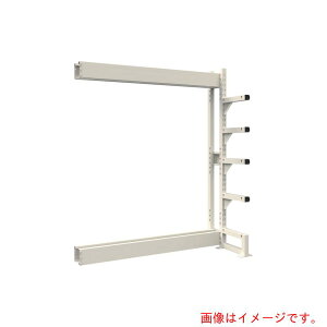 yʓrzgXRRiTRUSCOj@TRUSCO@{gXڕۊǒIM3@PA1500X450XH2100@5i@yiԁFVRM37555Bz