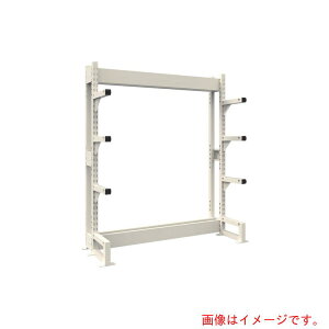 yʓrzgXRRiTRUSCOj@TRUSCO@{gXڕۊǒIM3@P{1800X300XH2100@4i@yiԁFVRM37634z