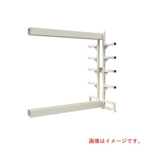 yʓrzgXRRiTRUSCOj@TRUSCO@{gXڕۊǒIM3@A1800X450XH2100@5i@yiԁFVRM37655BWz