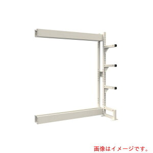 yʓrzgXRRiTRUSCOj@TRUSCO@{gXڕۊǒIM3@PA1500X300XH2400@4i@yiԁFVRM38534Bz