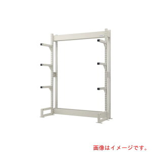 yʓrzgXRRiTRUSCOj@TRUSCO@{gXڕۊǒIM3@P{1800X300XH2400@4i@yiԁFVRM38634z