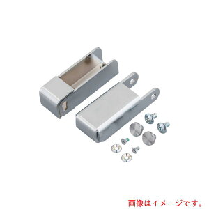 gXRRiTRUSCOj@TRUSCO@{gXڕۊǒIM3pA[yO@yiԁFVRM3-APz