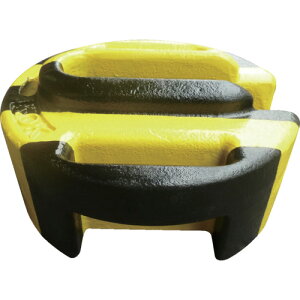 gXRRiTRUSCOj@TRUSCO@܂Âh~ӊNEFCgiegpj@yiԁFWETO-10z