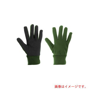 y[֑ΉzgXRRiTRUSCOj@TRUSCO@@ׂ~ߕth܁@LTCY@I[uhu@yiԁFWGNS-L-ODz