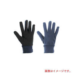 y[֑ΉzgXRRiTRUSCOj@TRUSCO@@ׂ~ߕth܁@STCY@lCr[@yiԁFWGNS-S-NVz