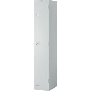 gXRRiTRUSCOj@TRUSCO@X^_[hbJ[@1lp@11i@_C@zCg@yiԁFWKL17z