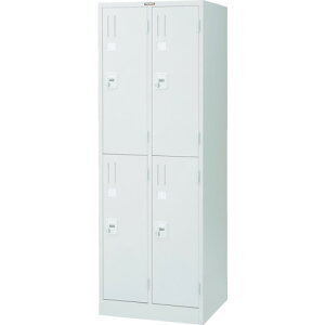 yʓrzgXRRiTRUSCOj@TRUSCO@ԂL[bJ[@4lp22i@608X515X1790@WF@yiԁFWKL22z