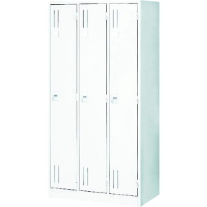 �y�ʓr��������z�g���X�R���R�iTRUSCO�j�@TRUSCO�@��Ԃ�L�[���b�J�[�@3�l�p�@900X515XH1790�@W�F�@�y�i�ԁFWKL37�z