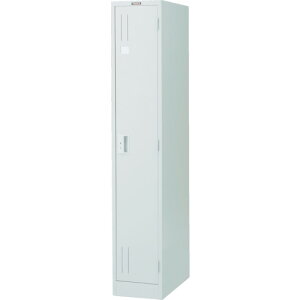 yʓrzgXRRiTRUSCOj@TRUSCO@X^_[hbJ[@1lp@11i@V_[@zCg@yiԁFWL17z