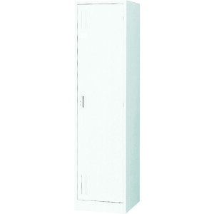 yʓrzgXRRiTRUSCOj@TRUSCO@X^_[hbJ[@1lpCh455X515XH1790@WF@yiԁFWL1Sz