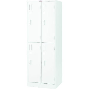 yʓrzgXRRiTRUSCOj@TRUSCO@X^_[hbJ[@4lp@22i@V_[@zCg@yiԁFWL22z