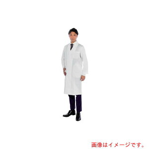 �g���X�R���R�iTRUSCO�j�@TRUSCO�@�@�����p���߁@�����Ђ����@�j�q�_�u���@3L�@�y�i�ԁFWLC-MD-3L�z